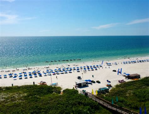 hilton marco island webcam|Live Beach Webcam